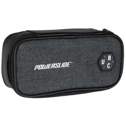 POWERSLIDE - UBC Tool Box