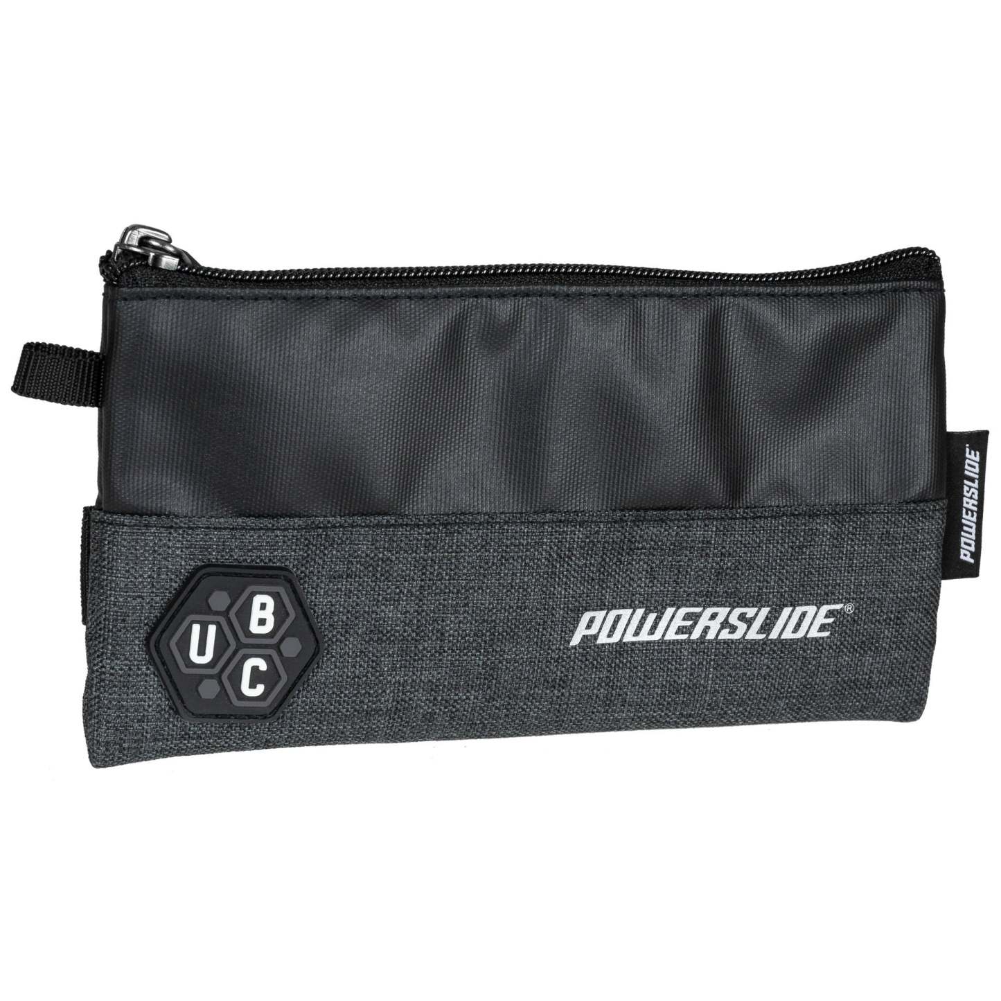 POWERSLIDE - UBC Phone Pocket