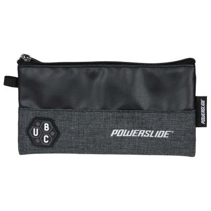 POWERSLIDE - UBC Phone Pocket