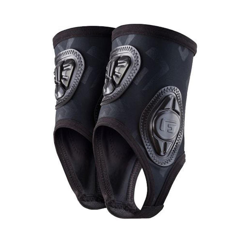 G-FORM - Pro Ankle Guard