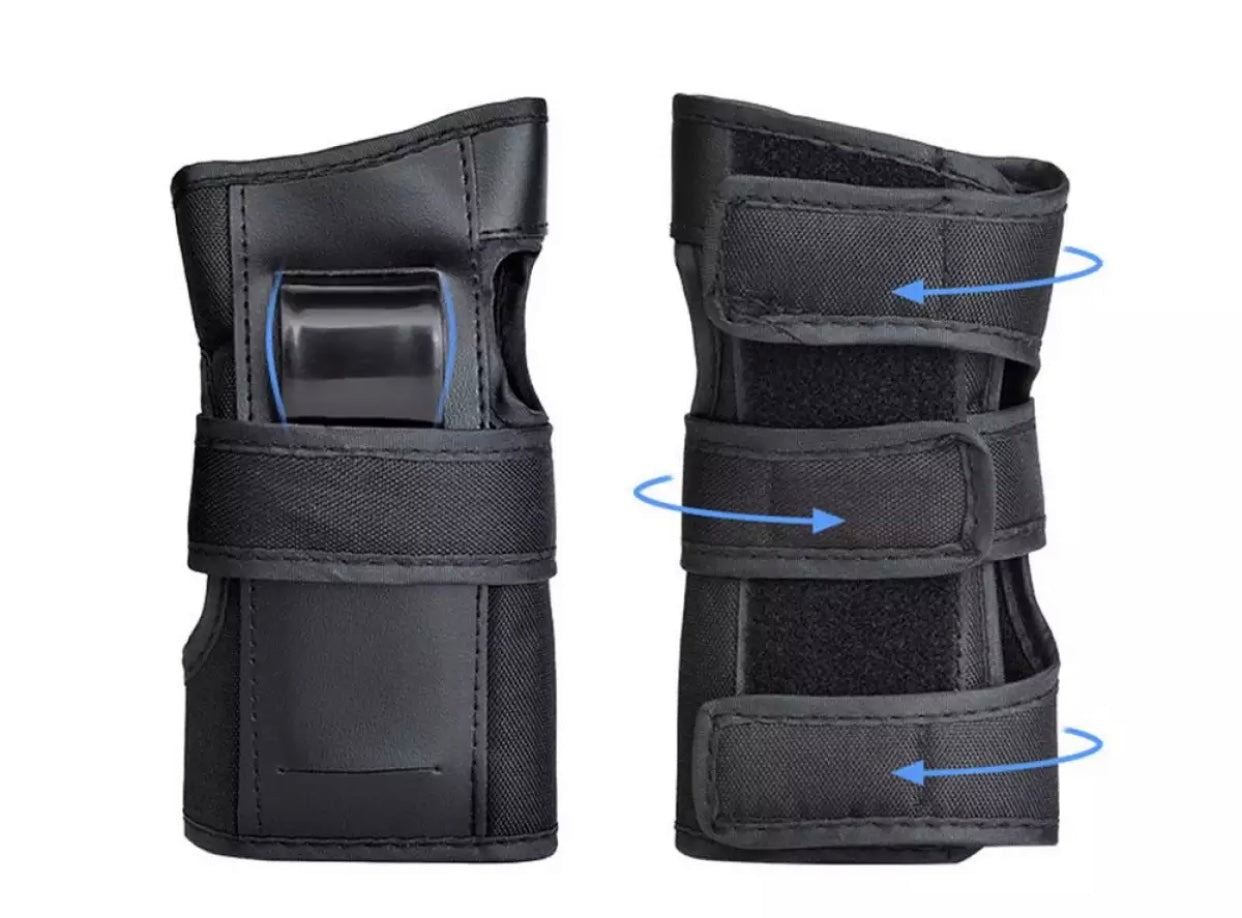 SKATEGEAR - Wrist Guard