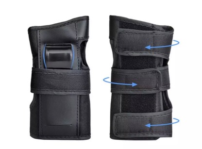 SKATEGEAR - Wrist Guard