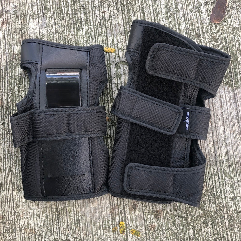 SKATEGEAR - Wrist Guard