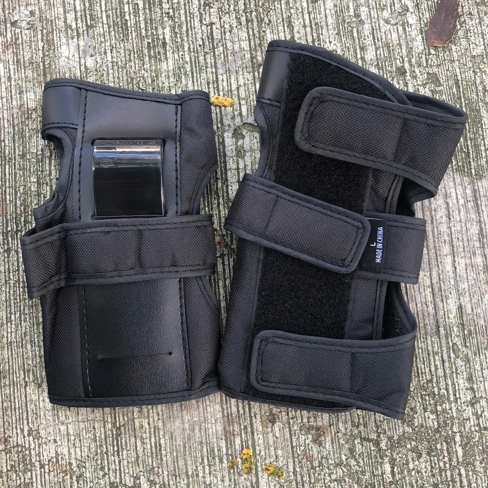 SKATEGEAR - Wrist Guard