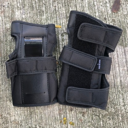 SKATEGEAR - Wrist Guard