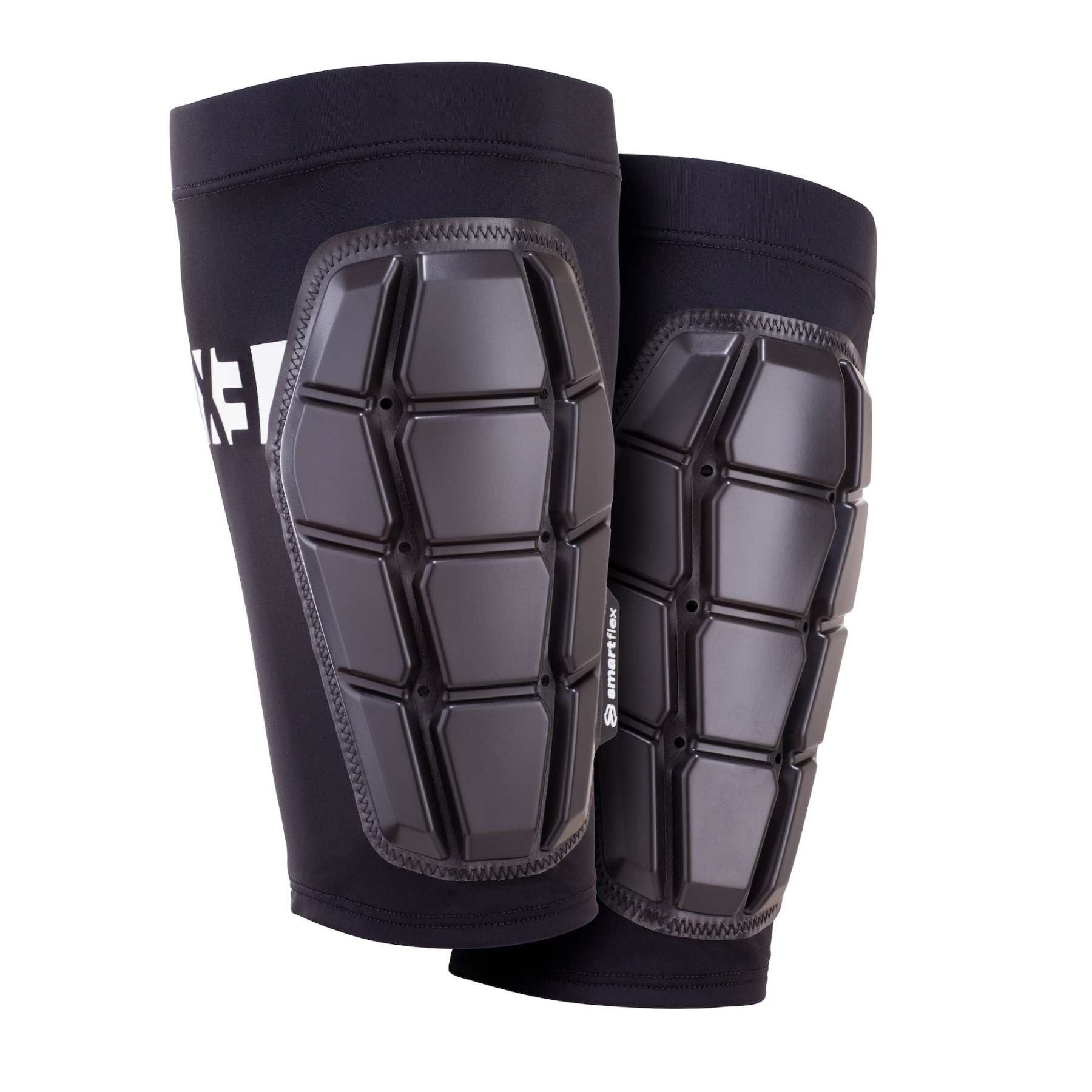 G-FORM - Pro X3 Shin Guard