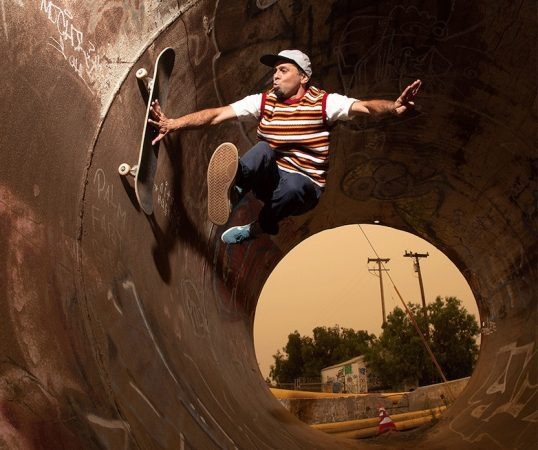 PUSH Skateboards Complete Setup Sale!