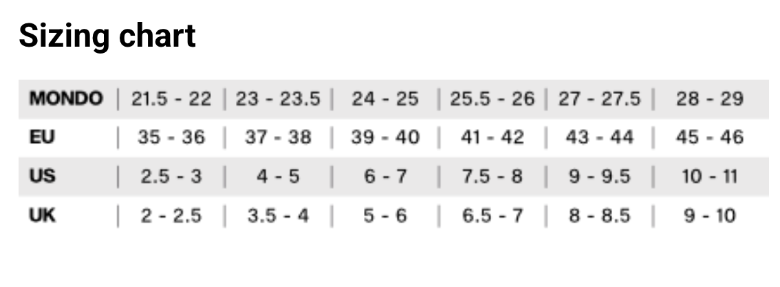 FLYING EAGLE - Black FBS+ Avian T110 Urban Inline Skates