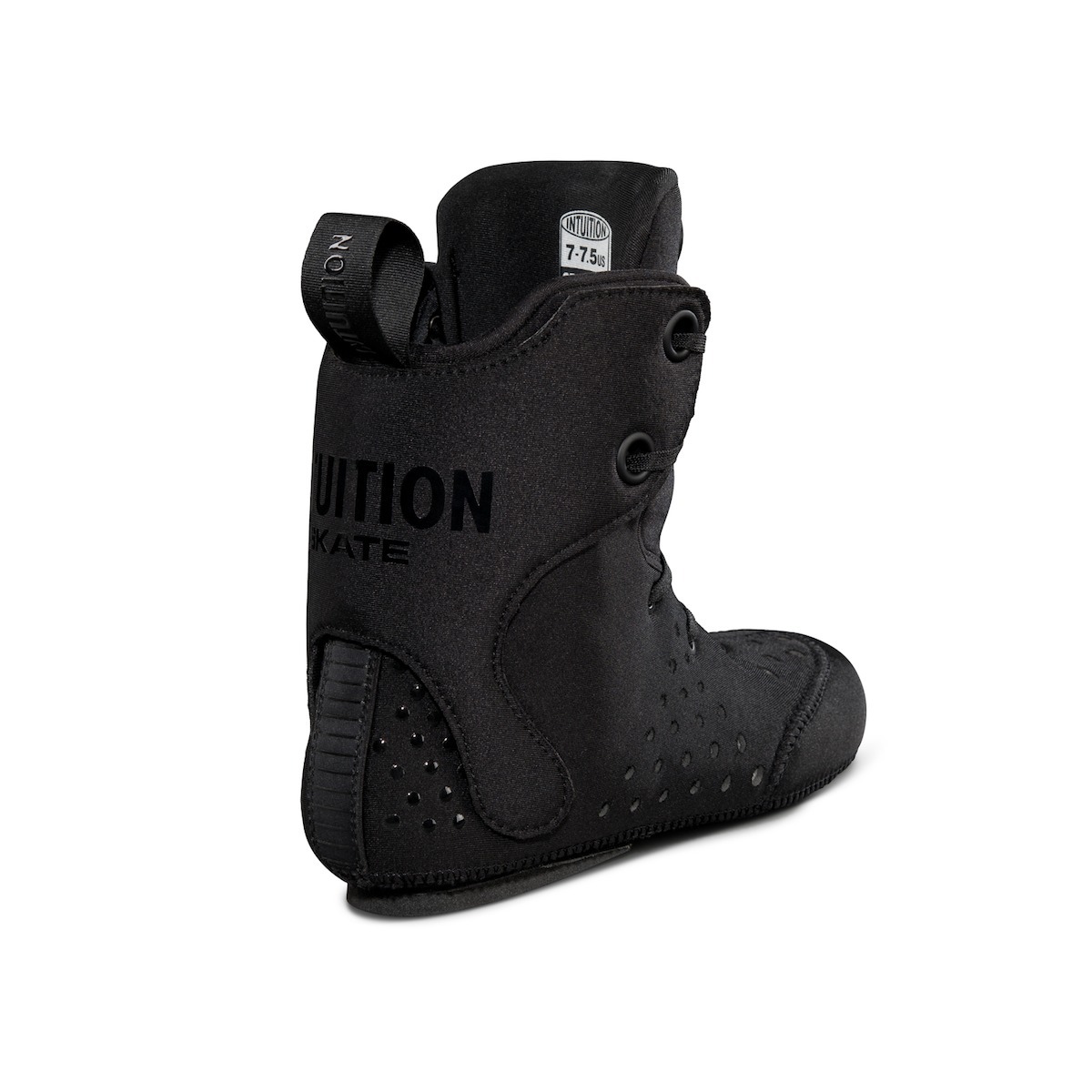 INTUITION - Premium Inline Skate Liners