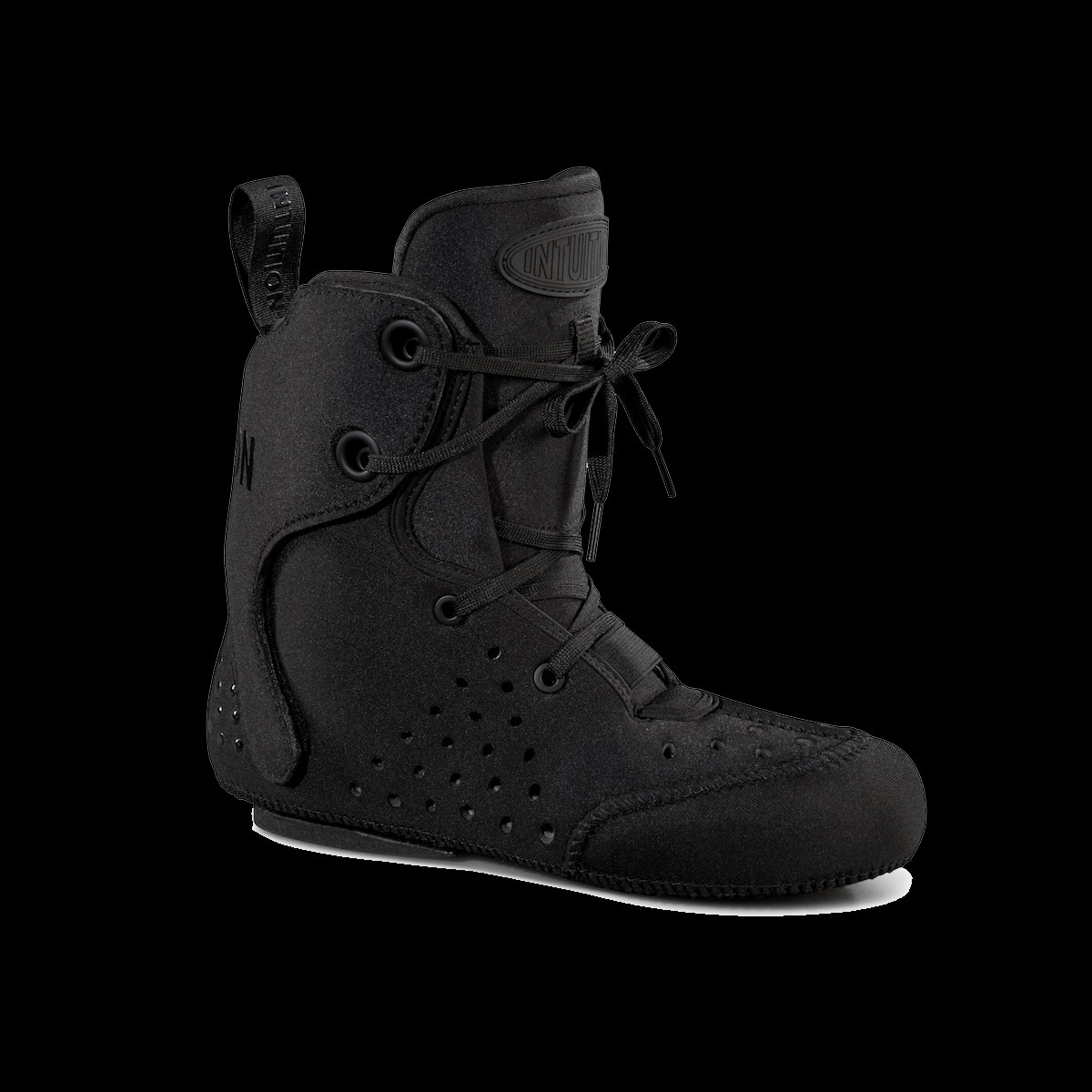 INTUITION - Premium Inline Skate Liners