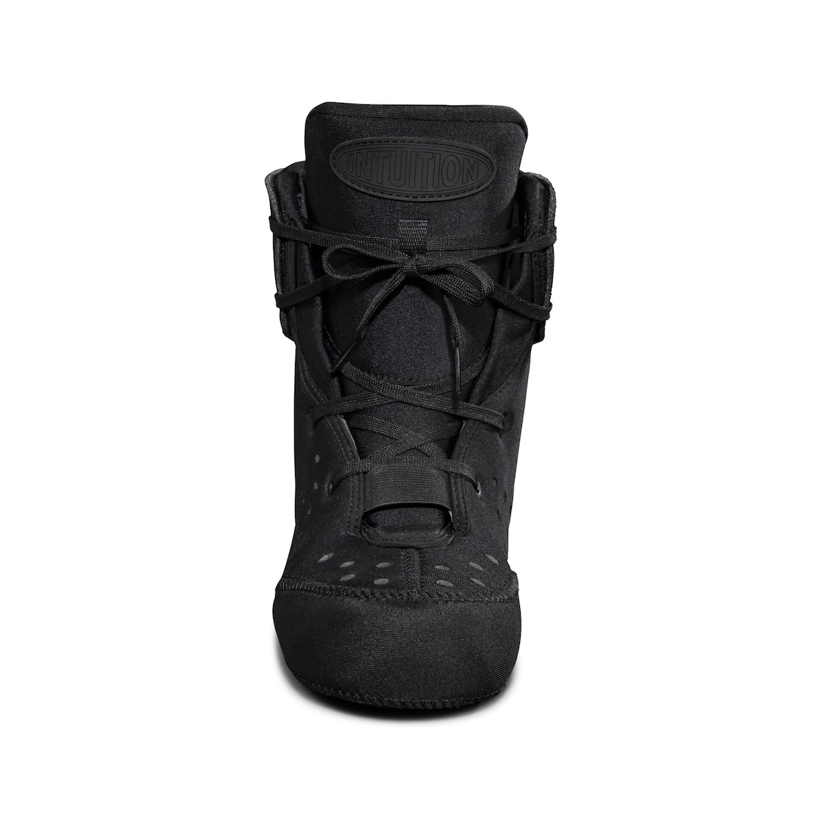 INTUITION - Premium Inline Skate Liners