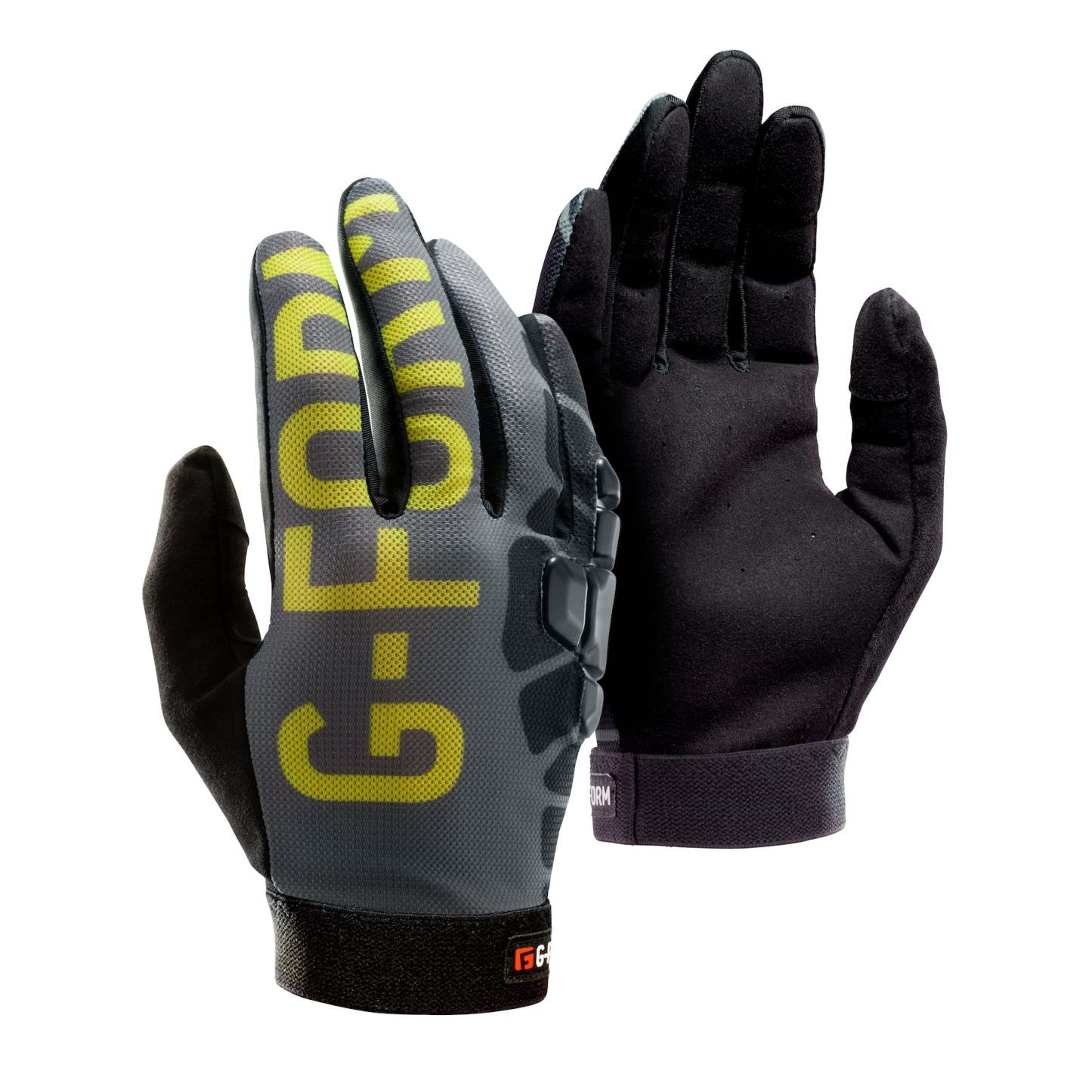G-FORM - Sorata Protective Gloves