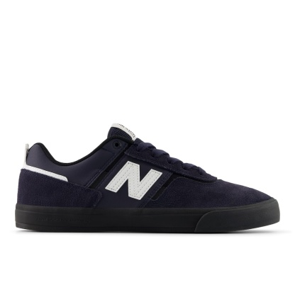 NB NUMERIC - Jamie Foy 306 (NSN Eclipse Blue / White) Skate Shoes