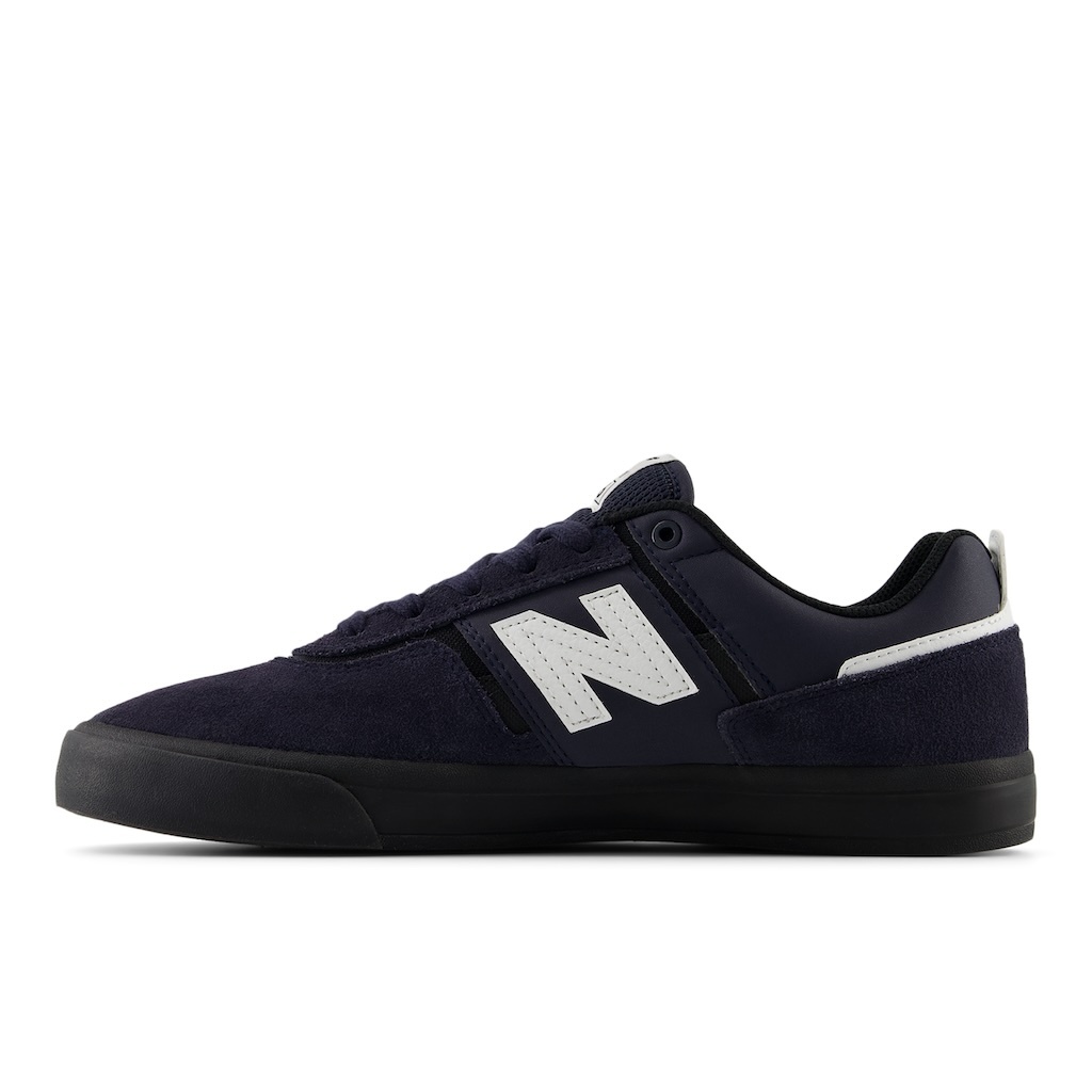 NB NUMERIC - Jamie Foy 306 (NSN Eclipse Blue / White) Skate Shoes