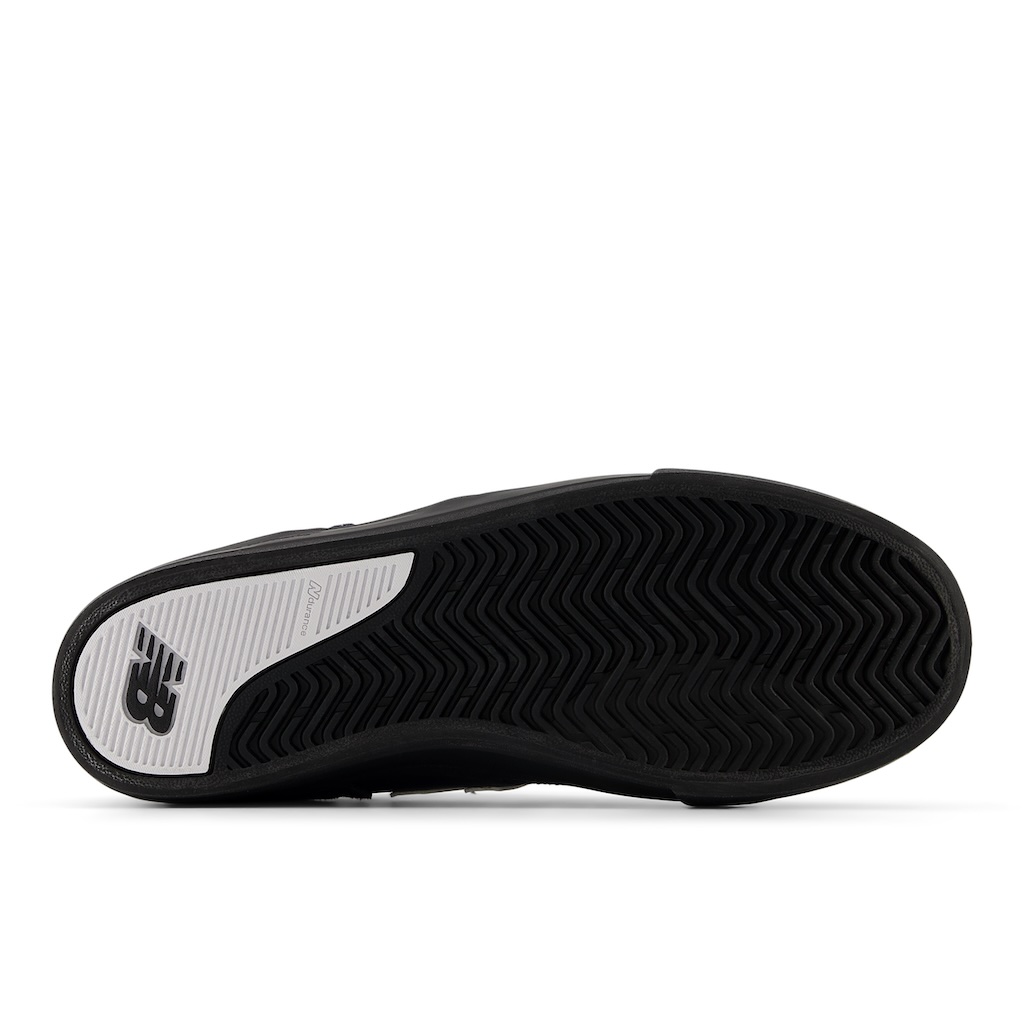 NB NUMERIC - Jamie Foy 306 (NSN Eclipse Blue / White) Skate Shoes