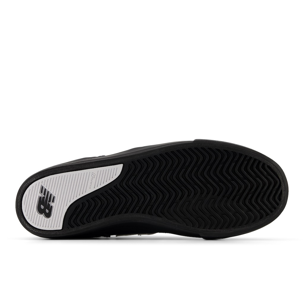 NB NUMERIC - Jamie Foy 306 (NSN Eclipse Blue / White) Skate Shoes