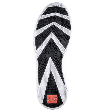 DC SHOES - Williams Slim (Navy/Black) Skate Shoes – Wheel DC SHOES - Williams Slim (Navy/Black) Skate Shoes – Wheel