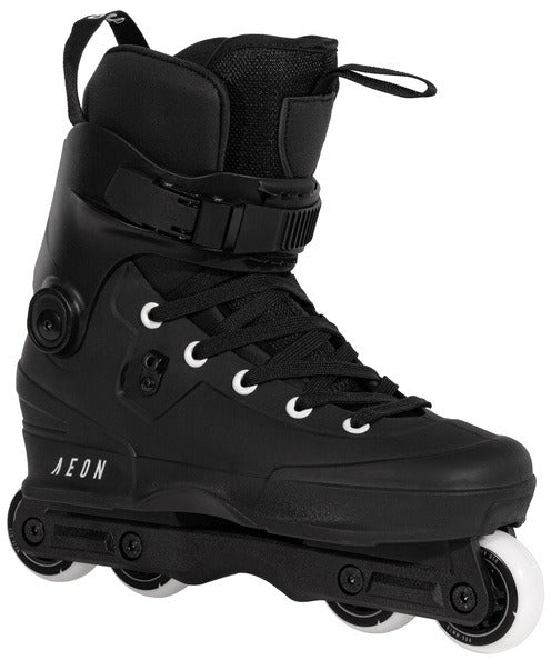 USD - Aeon Basic XXI Aggressive Inline Skates