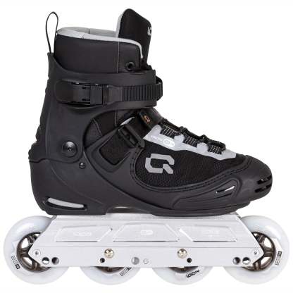 IQON - AG30 Urban Inline Skates