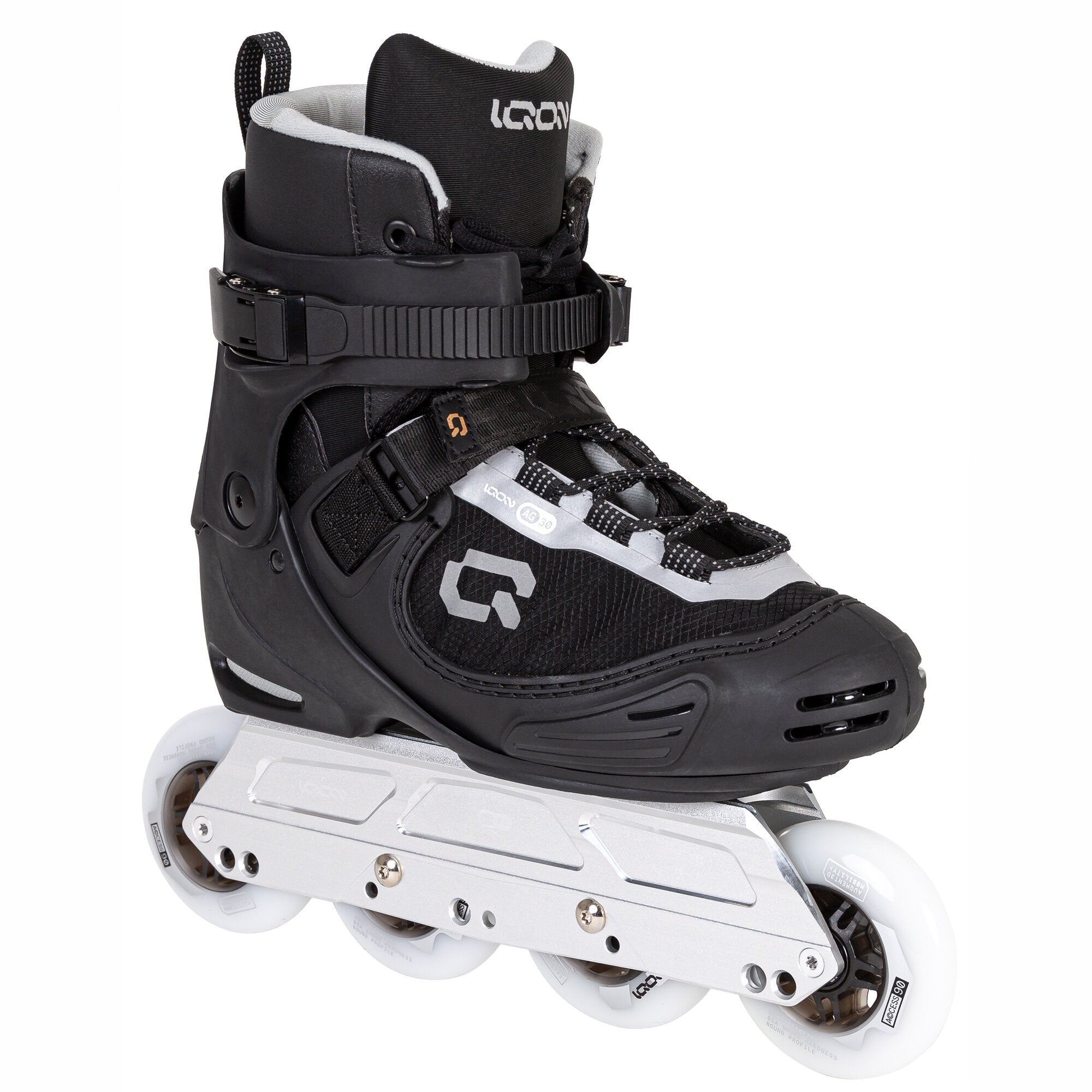 IQON - AG30 Urban Inline Skates