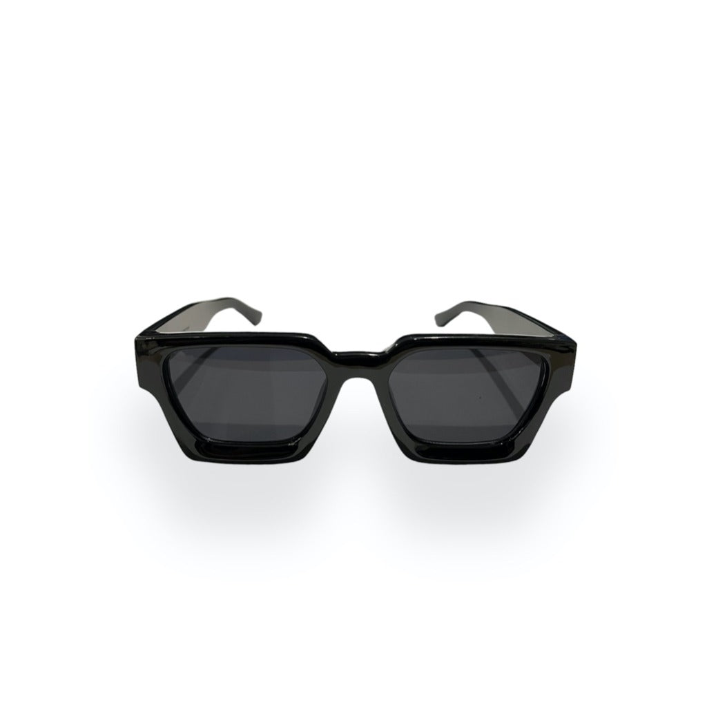 TKSB - Allen Sunglasses