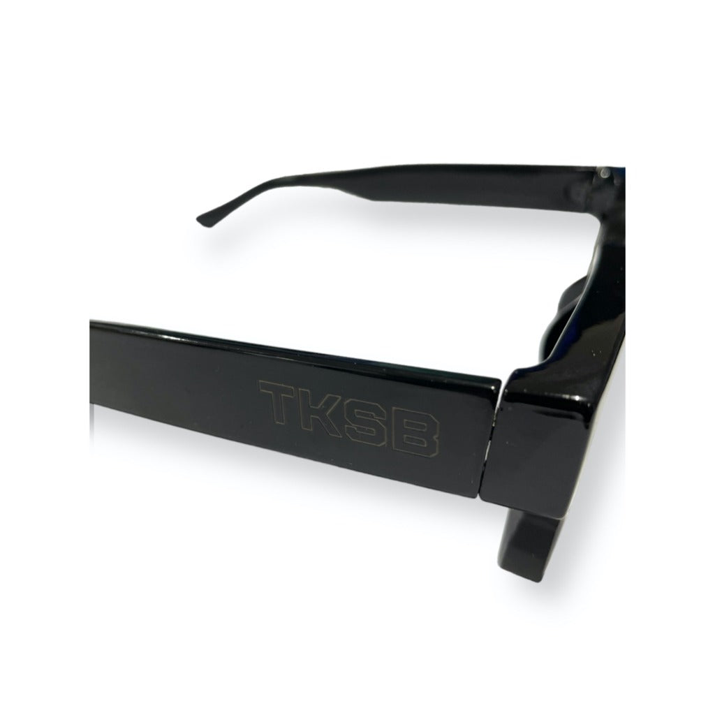 TKSB - Allen Sunglasses