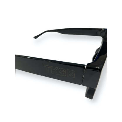 TKSB - Allen Sunglasses