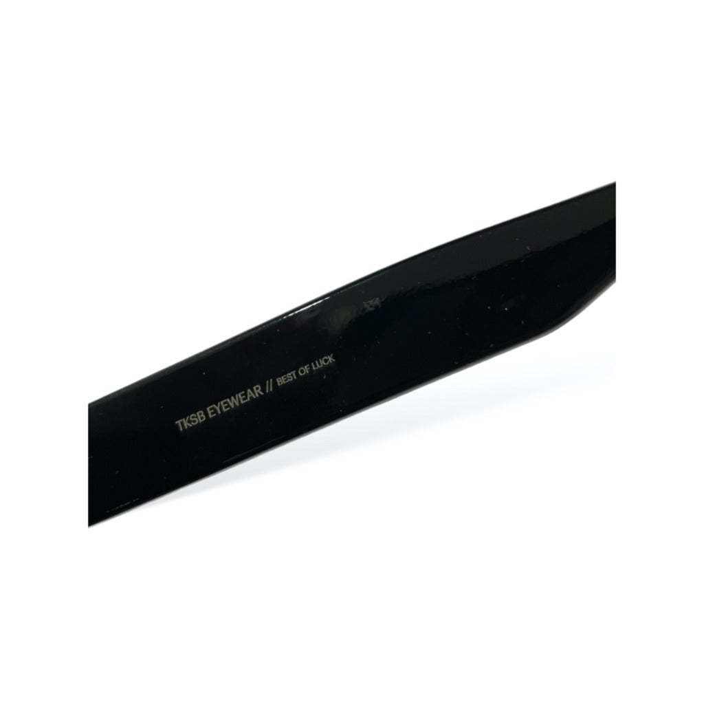 TKSB - Allen Sunglasses