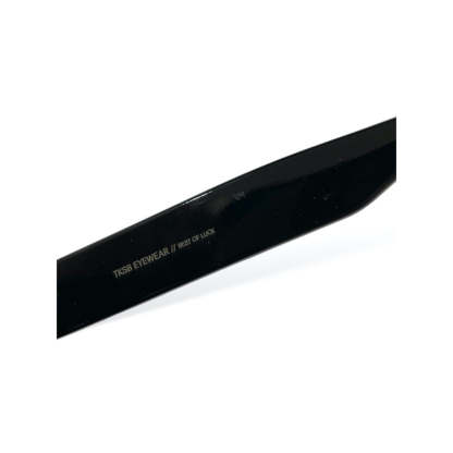 TKSB - Allen Sunglasses