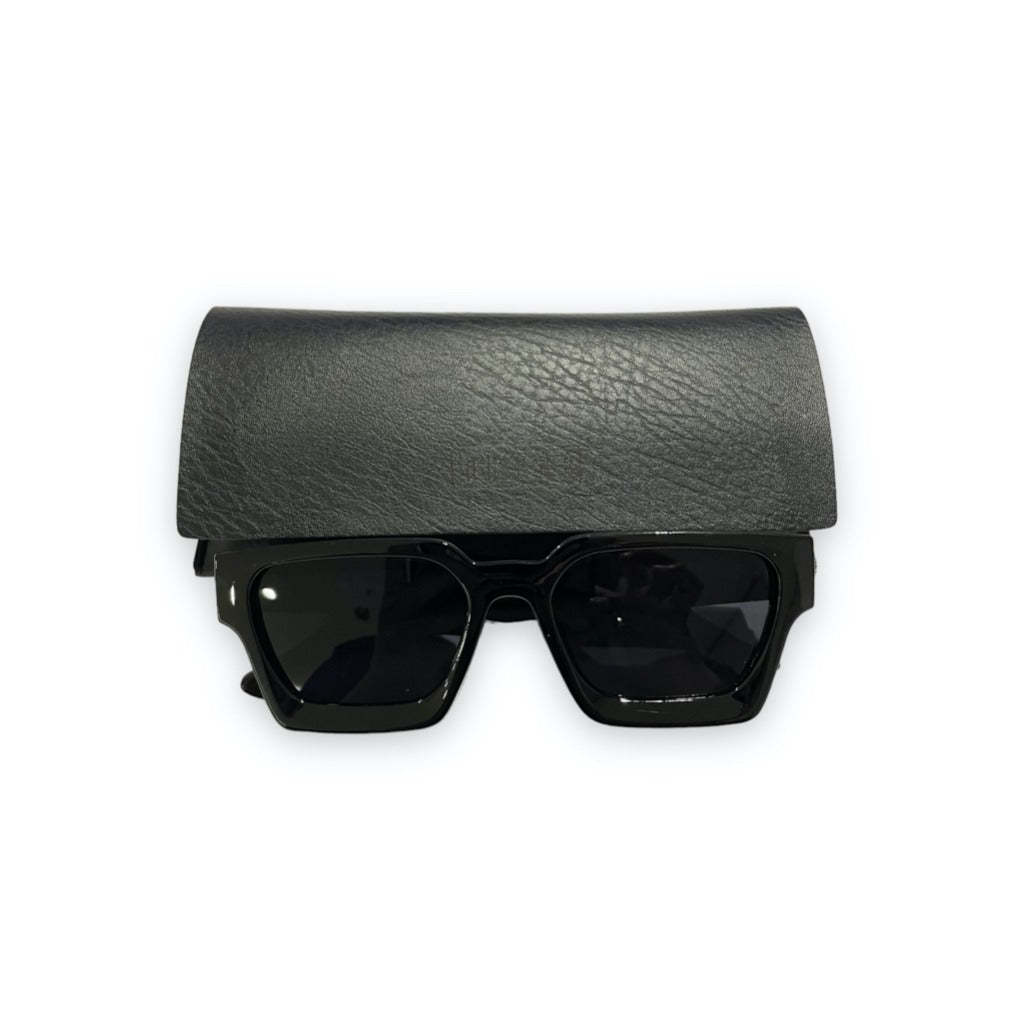 TKSB - Allen Sunglasses