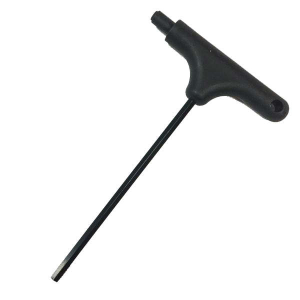BLANK - Allen Key Inline Skate Tool - Wheel Love Skateshop