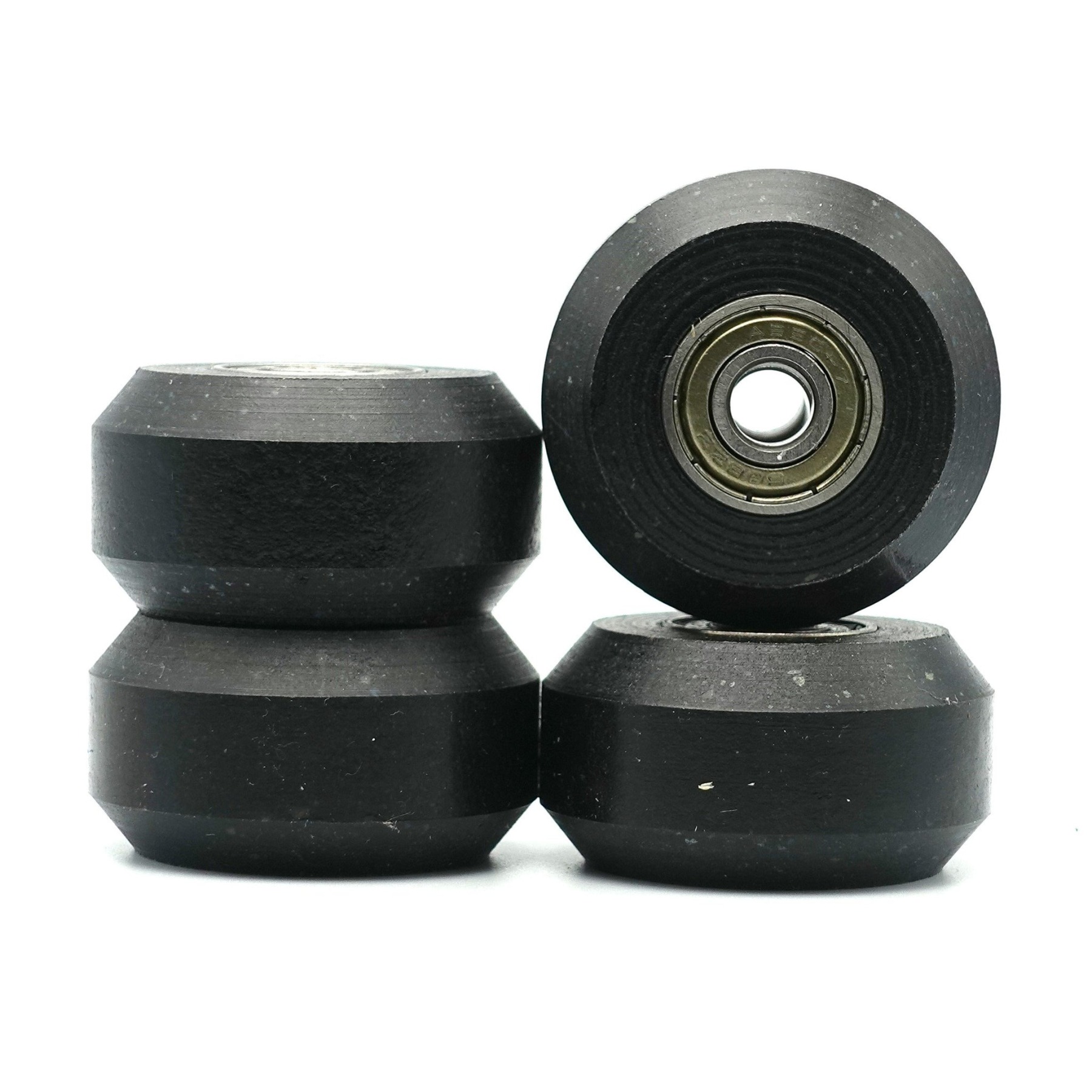 5050 - UMHW Anti Rocker Aggressive Inline Skate Wheels