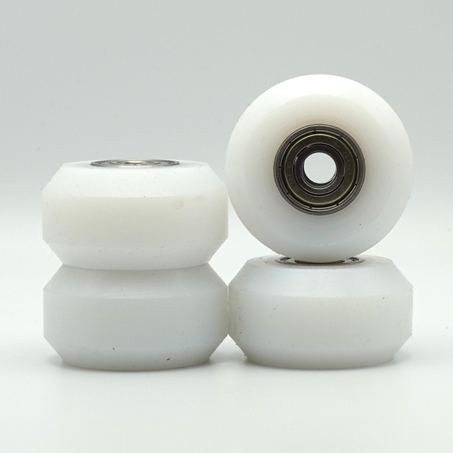 5050 - UMHW Anti Rocker Aggressive Inline Skate Wheels