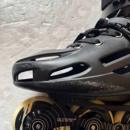 PLAYLIFE - Aztec Urban Inline Skates (EU44-45 / USED No Liner)