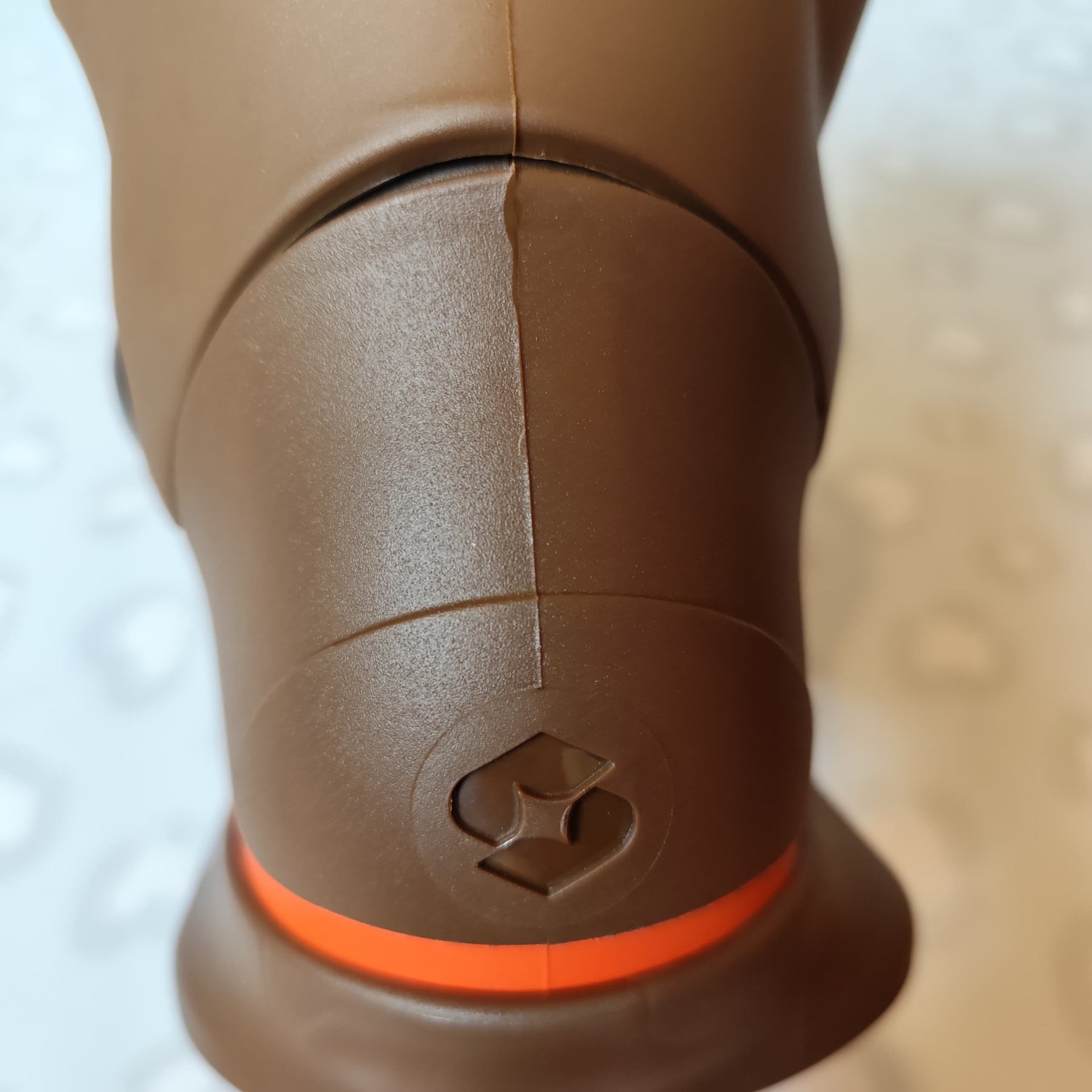 STANDARD - Omni V2 Yandriel Aggressive Boot Only Inline Skates