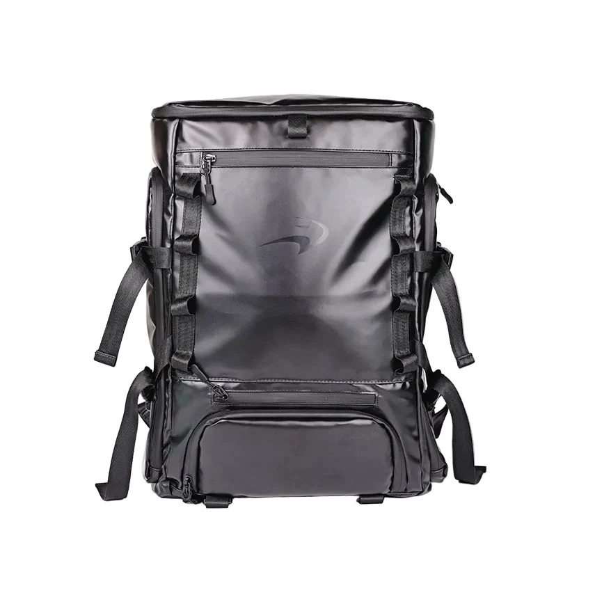 FLYING EAGLE - Tech Skate Backpack 