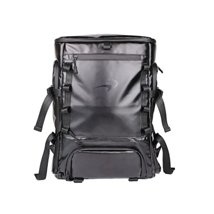 FLYING EAGLE - Tech Skate Backpack 