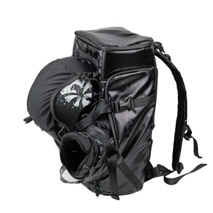 FLYING EAGLE - Tech Skate Backpack 