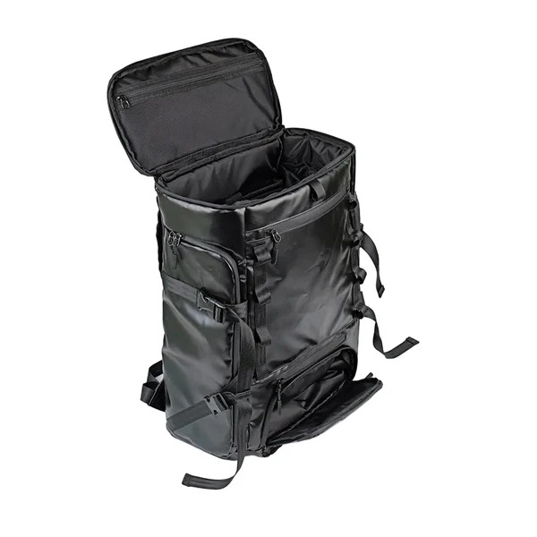 FLYING EAGLE - Tech Skate Backpack 