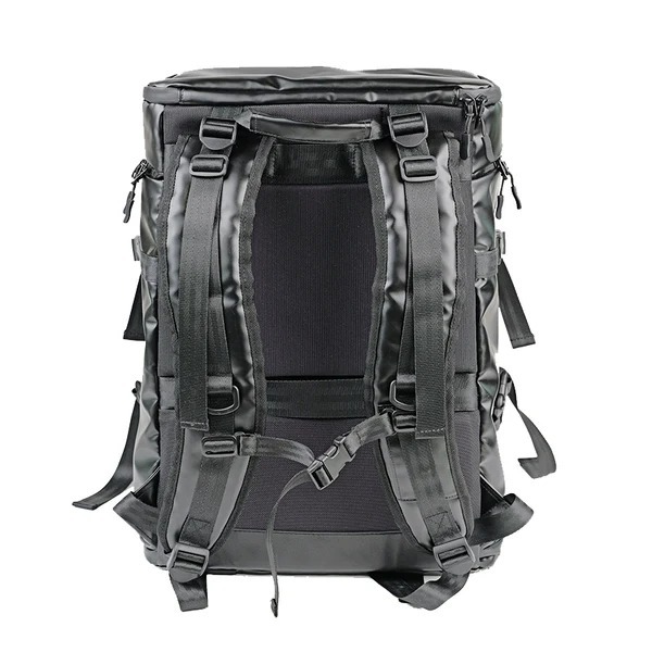 FLYING EAGLE - Tech Skate Backpack 