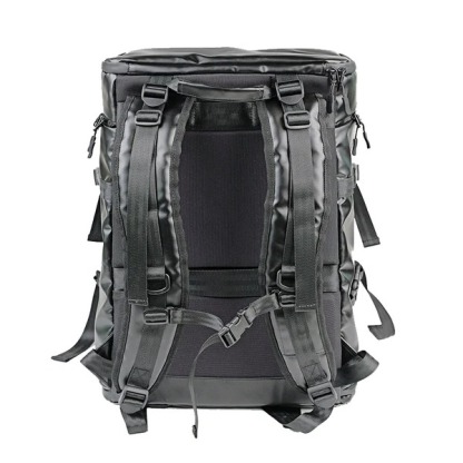 FLYING EAGLE - Tech Skate Backpack 