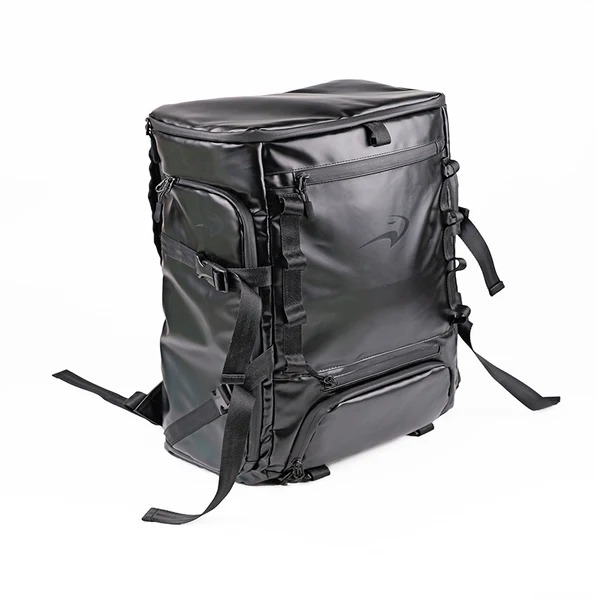 FLYING EAGLE - Tech Skate Backpack 