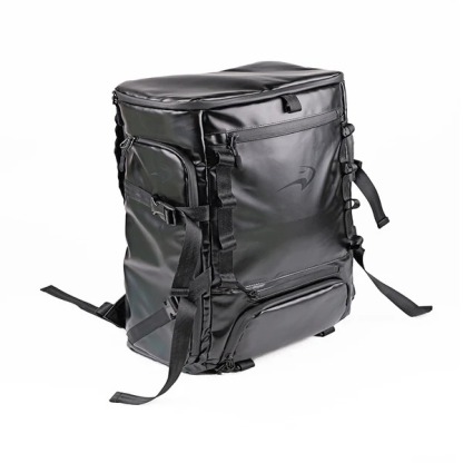 FLYING EAGLE - Tech Skate Backpack 