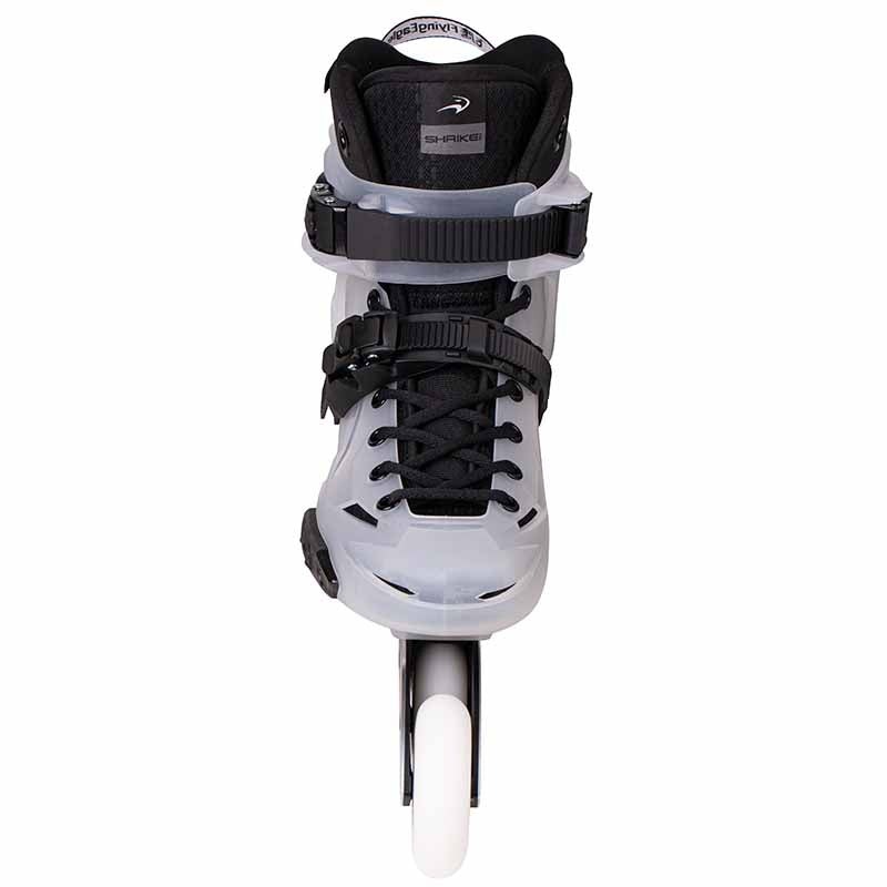 FLYING EAGLE - X5 Shrike Pro (Black Cloud) Urban Inline Skates