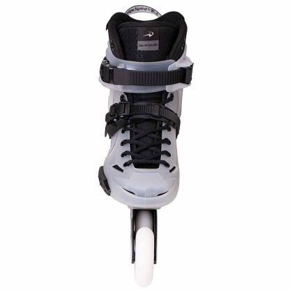FLYING EAGLE - X5 Shrike Pro (Black Cloud) Urban Inline Skates