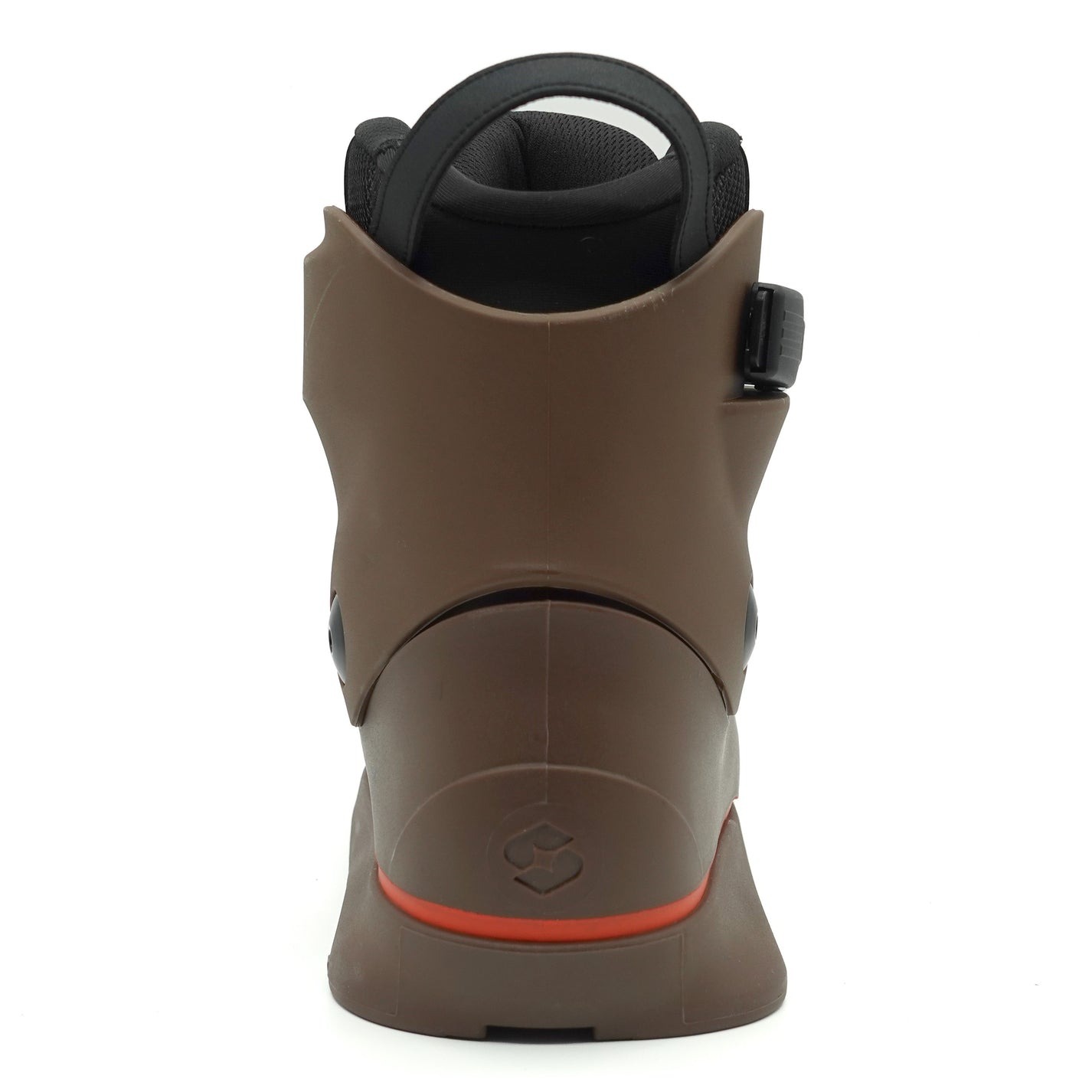 STANDARD - Omni V2 Yandriel Aggressive Boot Only Inline Skates