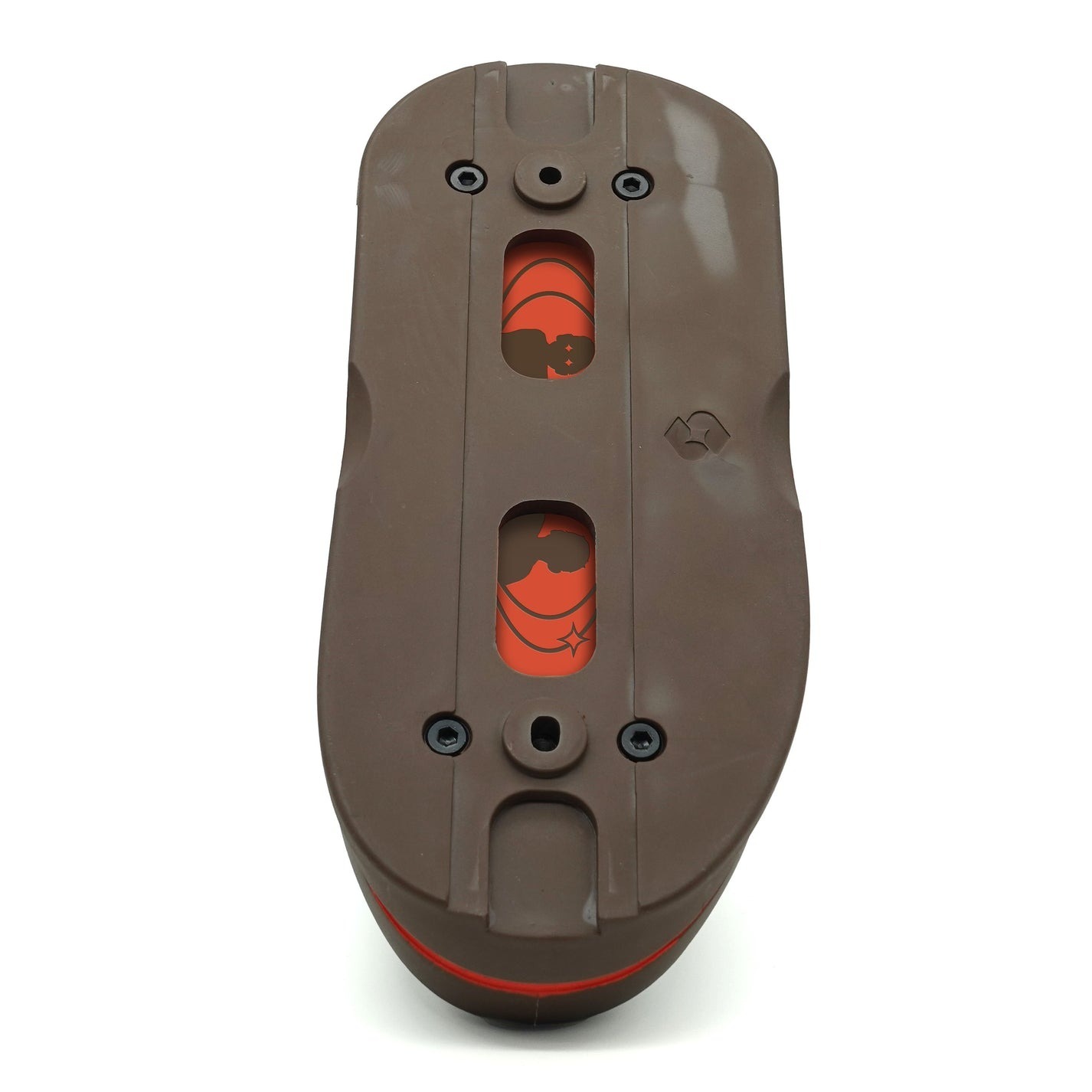 STANDARD - Omni V2 Yandriel Aggressive Boot Only Inline Skates