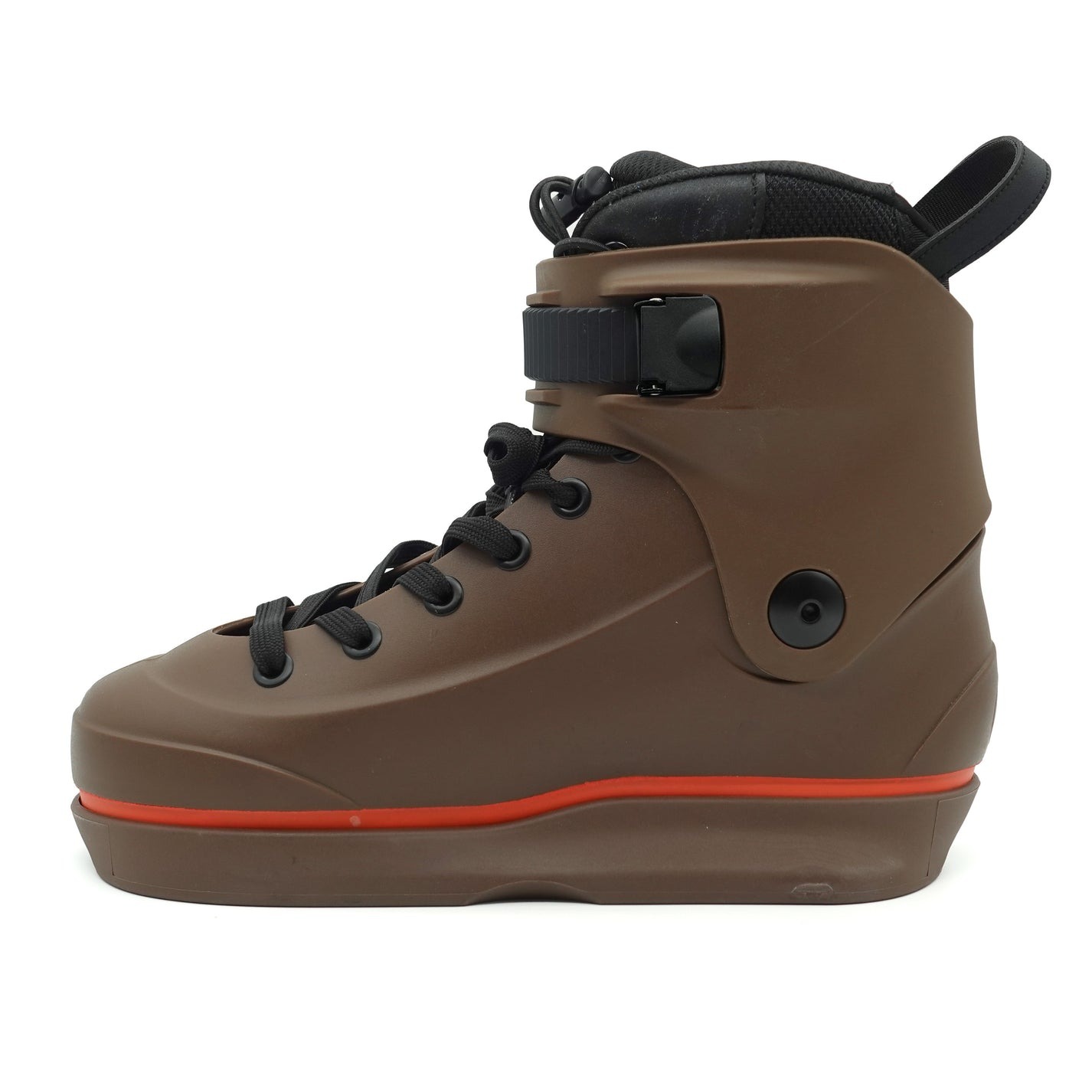 STANDARD - Omni V2 Yandriel Aggressive Boot Only Inline Skates