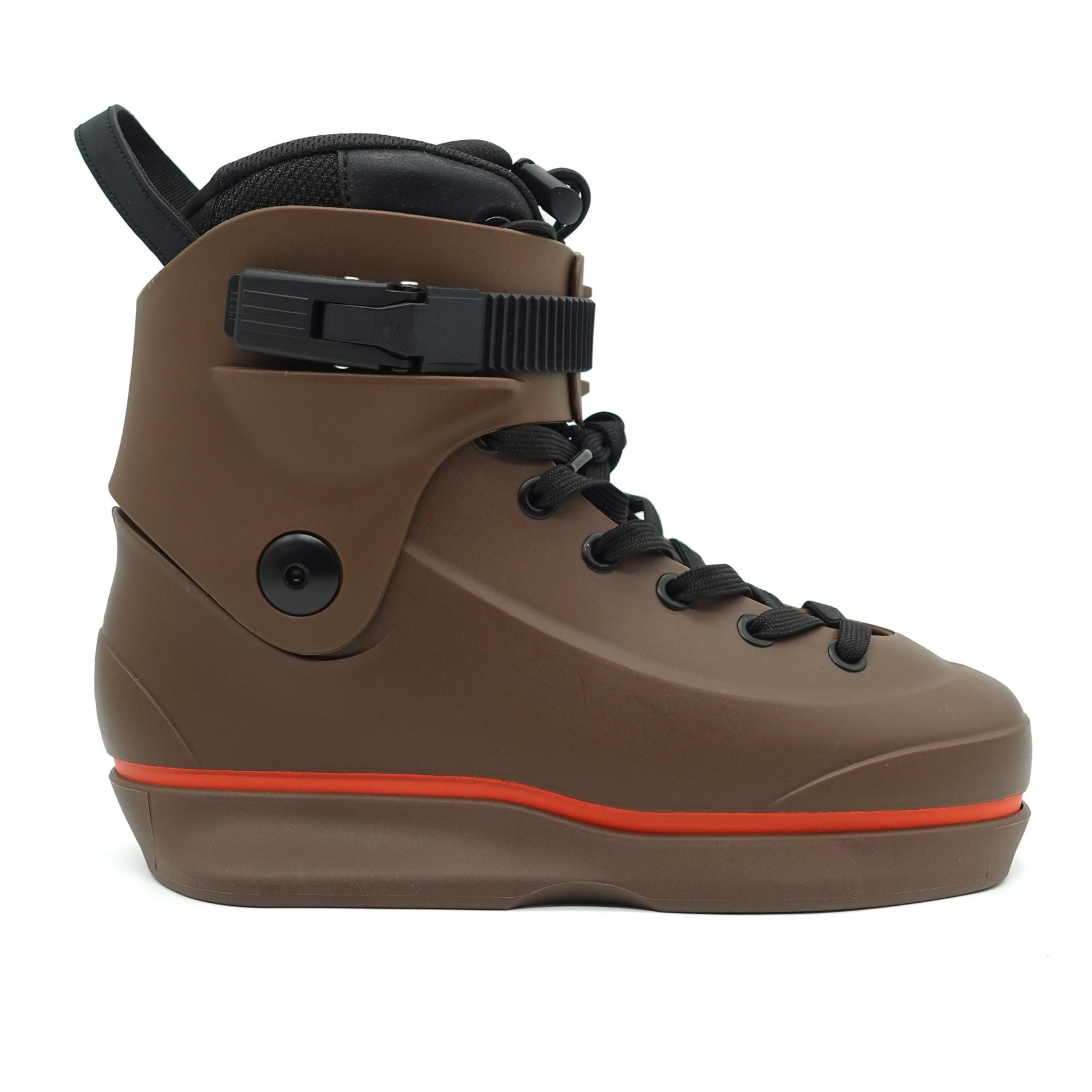STANDARD - Omni V2 Yandriel Aggressive Boot Only Inline Skates