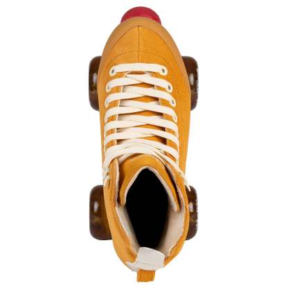 CHAYA - Melrose Premium Maple Syrup Roller Skates